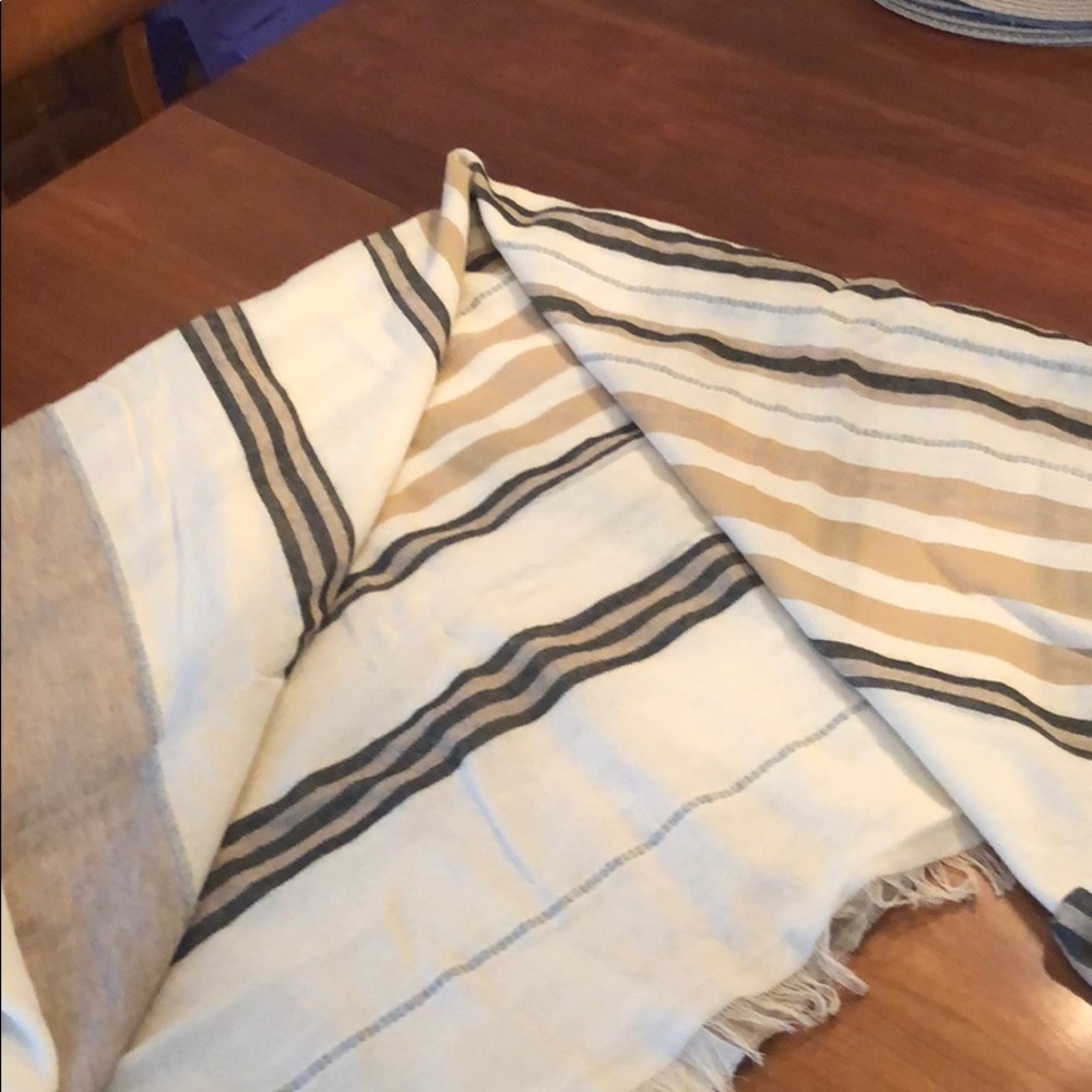 Max Mara Wrap - image 2